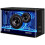 Edifier Edifier QD35 Hi-Res Bluetooth 40W Speaker for TV/MAC/PC/Laptop - Black 5