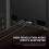 Edifier Edifier QD35 Hi-Res Bluetooth 40W Speaker for TV/MAC/PC/Laptop - Black 3
