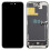 Vhodné pro iPhone 14 Pro Max flexibilní dotykovou OLED LCD sestavu 2