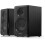 Edifier Edifier R33BT Active Bookshelf Studio TV/MAC/PC BT Speakers System/Monitors 1