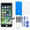 (black) Vhodné pro originální LCD dotykovou sestavu iPhone 7 Plus 1