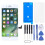 (white) Vhodné pro originální LCD dotykovou sestavu iPhone 7 Plus 1