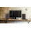 Edifier Edifier S2000MKIII Wireless Bluetooth Active Bookshelf Studio TV/MAC/PC Speakers 2