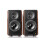 Edifier Edifier S2000MKIII Wireless Bluetooth Active Bookshelf Studio TV/MAC/PC Speakers 3