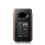Edifier Edifier S2000MKIII Wireless Bluetooth Active Bookshelf Studio TV/MAC/PC Speakers 4