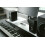 Edifier Edifier S351DB Wireless Bluetooth 4.0 iMac/PC/Gaming 2.1 HiFi Speakers System 2
