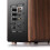 Edifier Edifier S2000MKIII Wireless Bluetooth Active Bookshelf Studio TV/MAC/PC Speakers 5