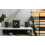 Edifier Edifier S351DB Wireless Bluetooth 4.0 iMac/PC/Gaming 2.1 HiFi Speakers System 4