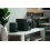 Edifier Edifier S351DB Wireless Bluetooth 4.0 iMac/PC/Gaming 2.1 HiFi Speakers System 5