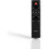 Edifier Edifier S1000MKII Wireless BT Bluetooth Active Bookshelf TV/MAC/PC HD Speakers 4