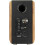 Edifier Edifier S1000MKII Wireless BT Bluetooth Active Bookshelf TV/MAC/PC HD Speakers 5