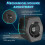 Edifier Edifier G2000 RGB Wireless Active Gaming/PC/Macbook Bluetooth USB Speakers 4