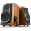 Edifier Edifier S1000MKII Wireless BT Bluetooth Active Bookshelf TV/MAC/PC HD Speakers 2
