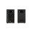 Edifier Edifier MR3 Hi-Res Black Active Bookshelf Studio TV/MAC/PC Speakers/Monitors 2
