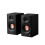 Edifier Edifier MR3 Hi-Res Black Active Bookshelf Studio TV/MAC/PC Speakers/Monitors 1