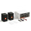 Edifier Edifier MR3 Hi-Res Black Active Bookshelf Studio TV/MAC/PC Speakers/Monitors 5