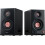 Edifier Edifier MR5 Hi-Res Black Active Bookshelf Studio TV/MAC/PC Speakers/Monitors 1