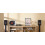 Edifier Edifier MR5 Hi-Res Black Active Bookshelf Studio TV/MAC/PC Speakers/Monitors 4
