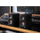 Edifier Edifier MR5 Hi-Res Black Active Bookshelf Studio TV/MAC/PC Speakers/Monitors 2