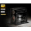 Edifier Edifier MR5 Hi-Res Black Active Bookshelf Studio TV/MAC/PC Speakers/Monitors 5