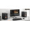 Edifier Edifier MR5 Hi-Res Black Active Bookshelf Studio TV/MAC/PC Speakers/Monitors 3