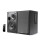 Edifier Edifier R1580MB Active Bluetooth Studio Speakers PA System TV/MAC/PC MIC Input 1
