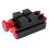 Table Slide for Miniature Machine Tools - Accessory for Drilling Milling Lathe & 6-in-One Combination Machines 1