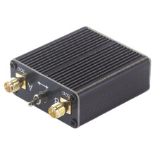 Manual Aantenna -1000MHz RF High Frequency 10W SMA High Isolation Low Insertion Loss