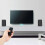 Edifier Edifier R2000DB Wireless BT Bluetooth Active Bookshelf Studio TV/MAC/PC Speakers 2