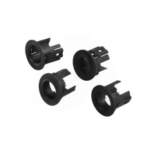 ML3Z15A862AAPTM ML3Z15A862ABPTM ML3Z15A862ACPTM Achteruitrijradarsensorbeugel Auto-Onderdelen voor F150