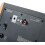 Edifier Edifier D12 Bluetooth 70W Speaker for TV/MAC/PC/Laptop with Subwoofer Line Out 8