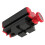 Table Slide for Miniature Machine Tools - Accessory for Drilling Milling Lathe & 6-in-One Combination Machines 5