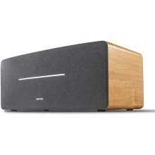 Edifier D12 Bluetooth 70W Speaker for TV/MAC/PC/Laptop with Subwoofer Line Out