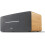 Edifier Edifier D12 Bluetooth 70W Speaker for TV/MAC/PC/Laptop with Subwoofer Line Out 1