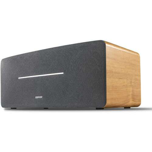 Edifier Edifier D12 Bluetooth 70W Speaker for TV/MAC/PC/Laptop with Subwoofer Line Out