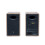 Edifier Edifier M60 Hi-Res Oak Active Bookshelf BT Studio Speakers/Monitors with Stands 3
