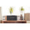 Edifier Edifier D12 Bluetooth 70W Speaker for TV/MAC/PC/Laptop with Subwoofer Line Out 4