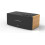 Edifier Edifier D12 Bluetooth 70W Speaker for TV/MAC/PC/Laptop with Subwoofer Line Out 5