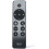 Edifier Edifier D12 Bluetooth 70W Speaker for TV/MAC/PC/Laptop with Subwoofer Line Out 6