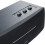 Edifier Edifier D12 Bluetooth 70W Speaker for TV/MAC/PC/Laptop with Subwoofer Line Out 7