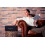 Edifier Edifier D12 Bluetooth 70W Speaker for TV/MAC/PC/Laptop with Subwoofer Line Out 2