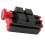 Table Slide for Miniature Machine Tools - Accessory for Drilling Milling Lathe & 6-in-One Combination Machines 2