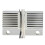 Zubehör für  Neptune 4Plus/Max Radiator High Efficiency Drucker 4