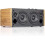 Edifier Edifier D12 Bluetooth 70W Speaker for TV/MAC/PC/Laptop with Subwoofer Line Out 3