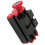 Table Slide for Miniature Machine Tools - Accessory for Drilling Milling Lathe & 6-in-One Combination Machines 3