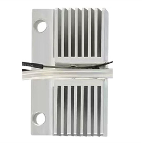 Zubehör für  Neptune 4Plus/Max Radiator High Efficiency Drucker 2
