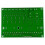 7.1 Channel Amplifier Board Low-Power Digital AMP Board Audio-Visual Amplifier Module  19v Power Supply for Car Home 2