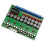 7.1 Channel Amplifier Board Low-Power Digital AMP Board Audio-Visual Amplifier Module  19v Power Supply for Car Home 3