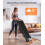 2-in-1 Treadmill Walking Pad 2