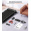 2-in-1 Treadmill Walking Pad 6